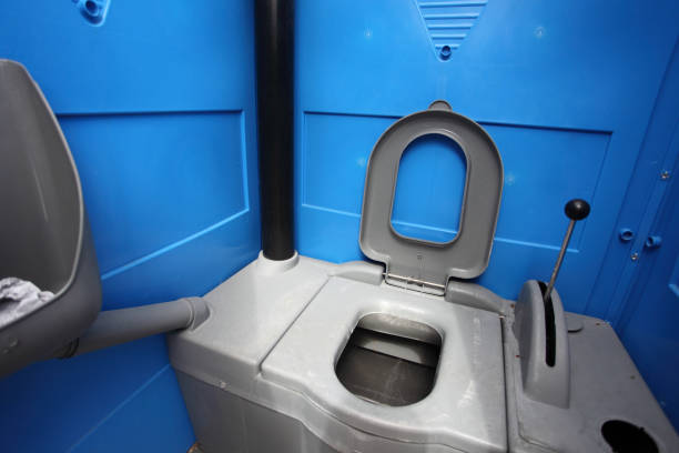 Best Portable Restroom Servicing (Cleaning and Restocking)  in Nixa, MO